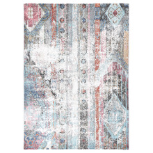 Taillerfer Contemporary Rug