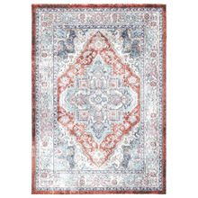 Seo Power-Loomed Rug