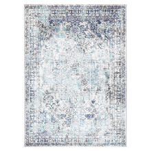 Adrianita Power-Loomed Rug