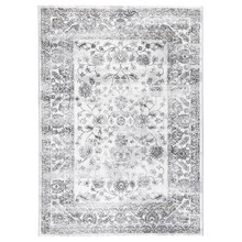 Serena Power-Loomed Rug