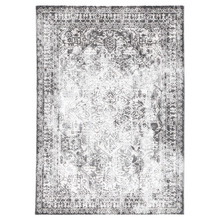 Carine Power-Loomed Rug
