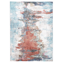 Jorge Power-Loomed Rug