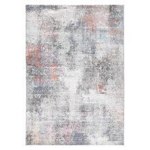 Ernesto Power-Loomed Rug