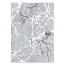 Mago Shag Area Rug