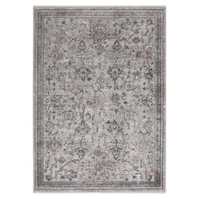 Merton Power-Loomed Rug