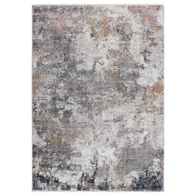 Eugene Power-Loomed Rug