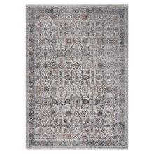 Neva Power-Loomed Rug