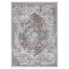 Rowan Power-Loomed Rug