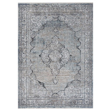 Meena Power-Loomed Rug