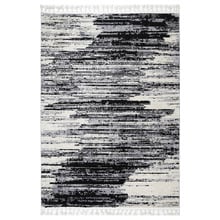 Origen Power-Loomed Rug
