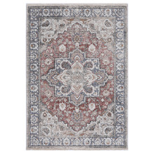 Avery Power-Loomed Rug