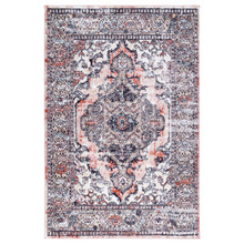 Vern Power-Loomed Rug