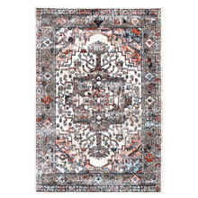 Zane Power-Loomed Rug