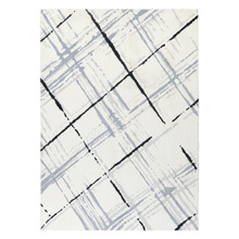 Deva Machine Washable Rug