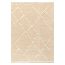 Everett Machine Washable Rug