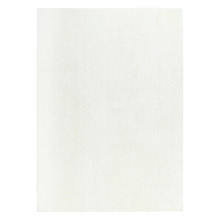 Fallon Machine Washable Rug