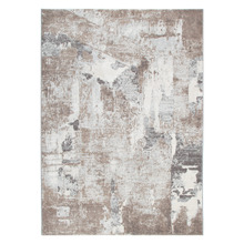 Lucida Modern Rug