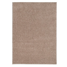 Beige Seryna Power-Loomed Rug