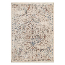 Crusade Ondrea Oriental Rug