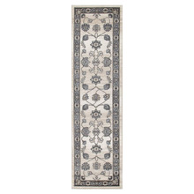 Slate Arya Classic Rug