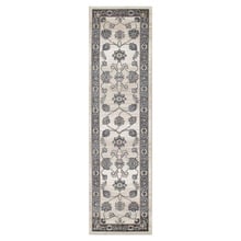Slate Arya Classic Runner