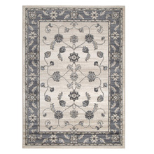 Slate Arya Classic Rug