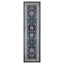 Blue Arya Classic Runner