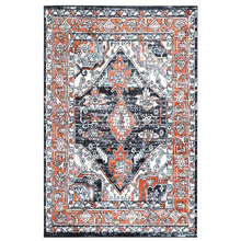 Palmer Power-Loomed Rug