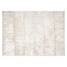 Taupe Drustan Rug