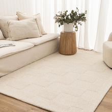 Odesa Hand-Tufted Wool Rug
