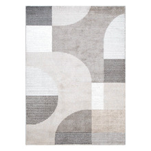 Renee Arches Rug