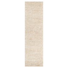 Timothee Hand-Loomed Wool-Blend Runner