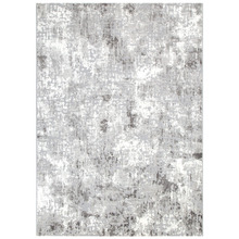 Althea Abstract Rug