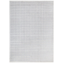Grey Gianna Rug