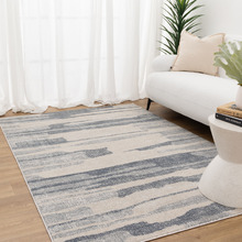 Unni Abstract Rug
