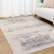 Tiera Abstract Rug