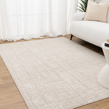 Beige Yvonne Rug