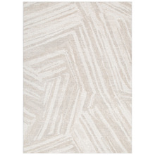 Millian Abstract Rug