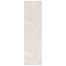 Millian Abstract Runner