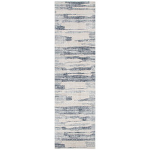 Unni Abstract Runner