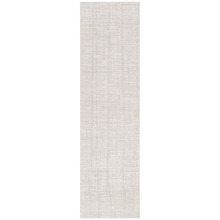 Beige Yvonne Runner