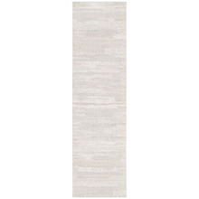 Beige Sylvi Runner