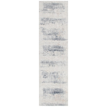 Tiera Abstract Runner