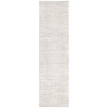 Beige Inessa Runner