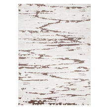 Klari Modern Abstract Rug