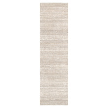 Beige Dalila Runner