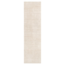Cream & Beige Dalila Lines Runner