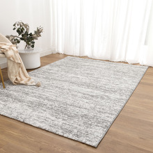 Grey Haider Rug