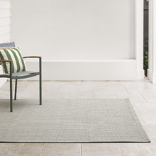 Beige Otto Indoor/Outdoor Rug