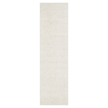 Sand & Cream Kezia Modern Lines Runner